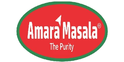 Amara Masala