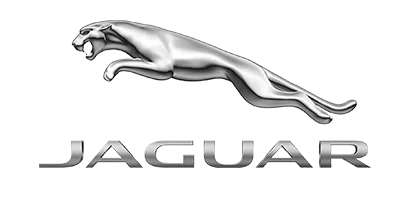 Jaguar India